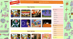 Desktop Screenshot of lulubao.com